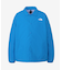 THE NORTH FACE　The Coach Jacket