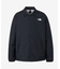 THE NORTH FACE　The Coach Jacket