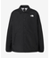THE NORTH FACE　The Coach Jacket