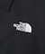 THE NORTH FACE　The Coach Jacket