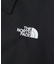 THE NORTH FACE　The Coach Jacket