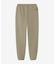 THE NORTH FACE　Field Fleece Pants