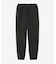 THE NORTH FACE　Field Fleece Pants