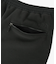 THE NORTH FACE　Field Fleece Pants
