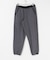 THE NORTH FACE　Field Fleece Pants