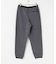 THE NORTH FACE　Field Fleece Pants