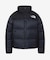THE NORTH FACE　Nuptse Jacket