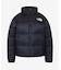 THE NORTH FACE　Nuptse Jacket