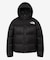 THE NORTH FACE　Nuptse Jacket