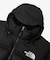 THE NORTH FACE　Nuptse Jacket