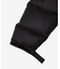 THE NORTH FACE　Nuptse Jacket