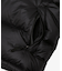 THE NORTH FACE　Nuptse Jacket