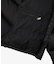 THE NORTH FACE　Nuptse Jacket