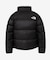 THE NORTH FACE　Nuptse Jacket