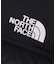 THE NORTH FACE　Nuptse Jacket