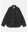 DANTON　COACH JACKET