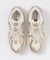 NEW BALANCE　U1906R