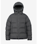 THE NORTH FACE　AlterationDownShellParka