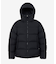 THE NORTH FACE　AlterationDownShellParka