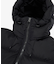 THE NORTH FACE　AlterationDownShellParka