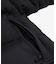 THE NORTH FACE　AlterationDownShellParka
