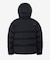 THE NORTH FACE　AlterationDownShellParka