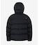 THE NORTH FACE　AlterationDownShellParka