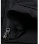 THE NORTH FACE　AlterationDownShellParka