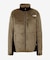THE NORTH FACE　ZI Versa Mid Jacket