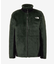THE NORTH FACE　ZI Versa Mid Jacket