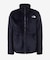 THE NORTH FACE　ZI Versa Mid Jacket