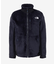 THE NORTH FACE　ZI Versa Mid Jacket