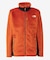 THE NORTH FACE　ZI Versa Mid Jacket