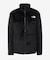 THE NORTH FACE　ZI Versa Mid Jacket