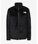 THE NORTH FACE　ZI Versa Mid Jacket