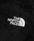 THE NORTH FACE　ZI Versa Mid Jacket
