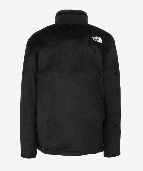 JAN様 THE NORTH FACE ZI Versa Mid Jacket｜アーバンリサーチの通販｜&mall