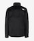THE NORTH FACE　ZI Versa Mid Jacket