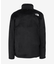 THE NORTH FACE　ZI Versa Mid Jacket