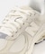 NEW BALANCE　M2002R
