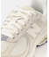 NEW BALANCE　M2002R