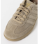 adidas　SAMBA OG