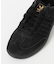 adidas　SAMBA OG