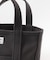 ORCIVAL　MELTON TOTE BAG SMALL