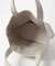 ORCIVAL　MELTON TOTE BAG SMALL
