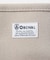 ORCIVAL　MELTON TOTE BAG SMALL