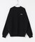 Marmot　Stability Sweat Crew Neck