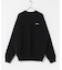 Marmot　Stability Sweat Crew Neck