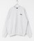 Marmot　Stability Sweat Crew Neck