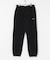 Marmot　Stability Sweat Pants